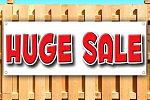 Sale Photo Thumbnail #1