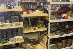 Sale Photo Thumbnail #19