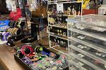 Sale Photo Thumbnail #26