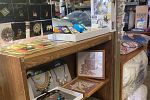 Sale Photo Thumbnail #25
