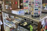 Sale Photo Thumbnail #27