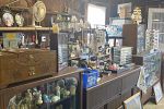 Sale Photo Thumbnail #24