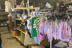 Sale Photo Thumbnail #14