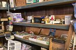 Sale Photo Thumbnail #20