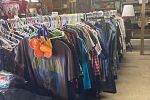 Sale Photo Thumbnail #15