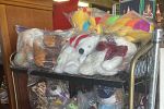 Sale Photo Thumbnail #6