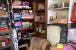 Sale Photo Thumbnail #16