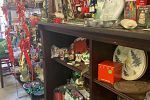 Sale Photo Thumbnail #11