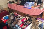 Sale Photo Thumbnail #12