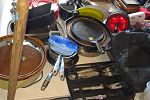 Sale Photo Thumbnail #16