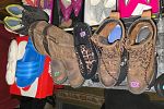 Sale Photo Thumbnail #35
