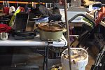 Sale Photo Thumbnail #29
