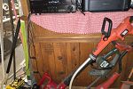 Sale Photo Thumbnail #40