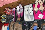 Sale Photo Thumbnail #33