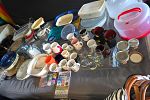 Sale Photo Thumbnail #18