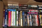 Sale Photo Thumbnail #26