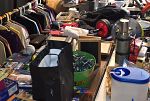Sale Photo Thumbnail #2
