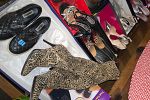 Sale Photo Thumbnail #36