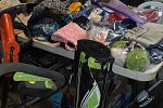 Sale Photo Thumbnail #39
