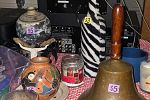 Sale Photo Thumbnail #32