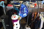Sale Photo Thumbnail #17