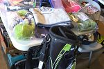 Sale Photo Thumbnail #19