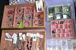 Sale Photo Thumbnail #9