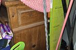 Sale Photo Thumbnail #37