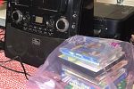 Sale Photo Thumbnail #34