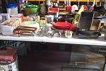Sale Photo Thumbnail #30