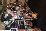 Sale Photo Thumbnail #7