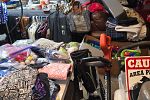 Sale Photo Thumbnail #38