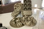 Sale Photo Thumbnail #3
