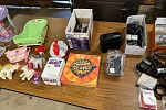Sale Photo Thumbnail #2