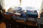 Sale Photo Thumbnail #32