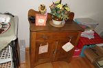 Sale Photo Thumbnail #42