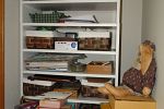 Sale Photo Thumbnail #34