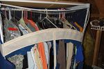 Sale Photo Thumbnail #47
