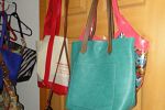Sale Photo Thumbnail #39
