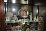 Sale Photo Thumbnail #30
