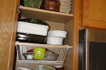 Sale Photo Thumbnail #25