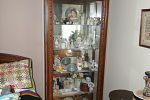 Sale Photo Thumbnail #29