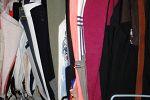 Sale Photo Thumbnail #36