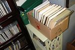 Sale Photo Thumbnail #18