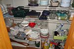 Sale Photo Thumbnail #23