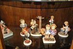 Sale Photo Thumbnail #66