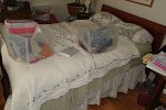 Sale Photo Thumbnail #43
