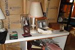 Sale Photo Thumbnail #45
