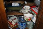 Sale Photo Thumbnail #26
