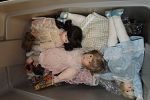 Sale Photo Thumbnail #51